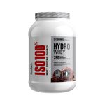 iso100-hydro-whey-protein-chocolate-2lbs-foodtech