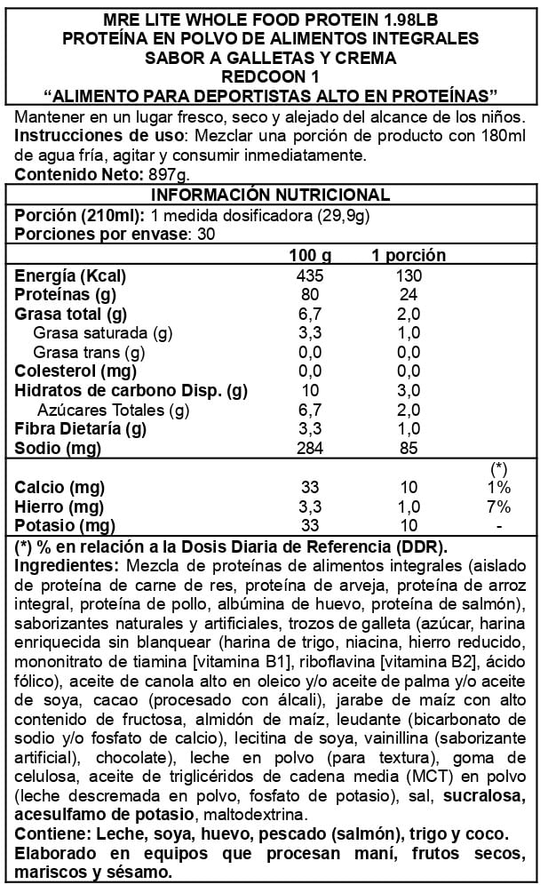 mre-lite-cyc-1-98lb-redcon1-docx-page-0001