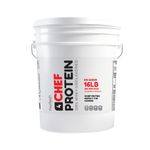 4-chef-protein-16lbs-foodtech-1