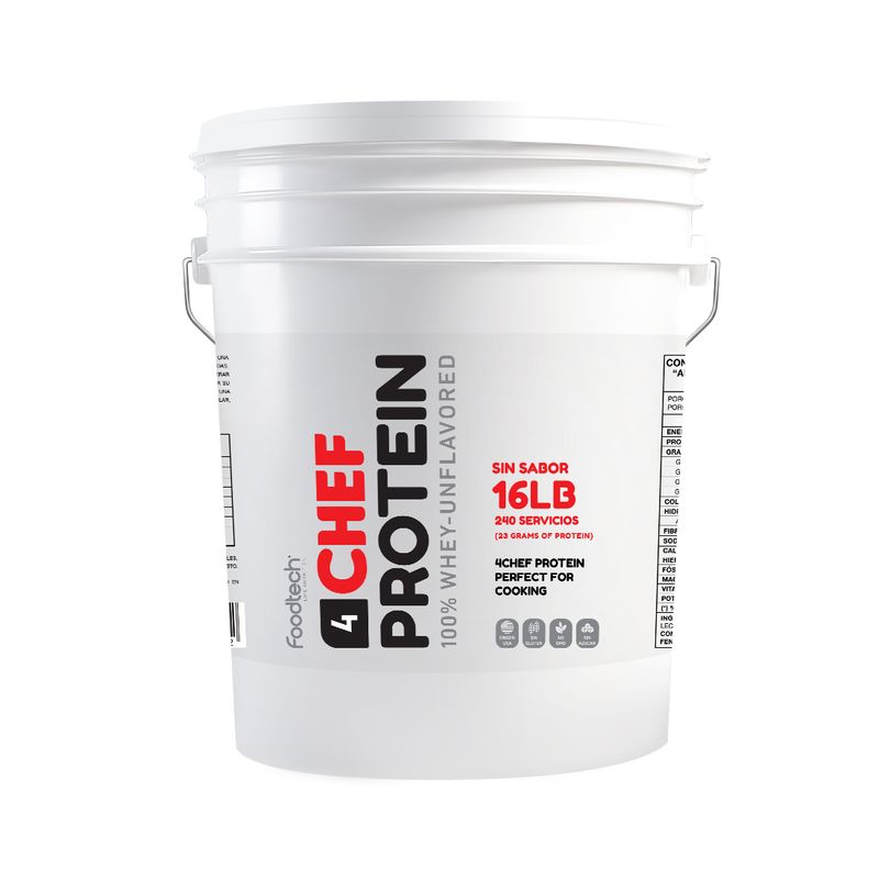 4-chef-protein-16lbs-foodtech-1