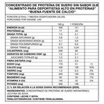 tabla-4chef-protein-1