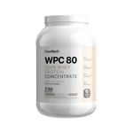 wpc-80-100-whey-protein-concentrate-pure-high-protein-2lbs-foodtech