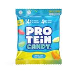 protein-candy-tropical-fruit-protein-candy