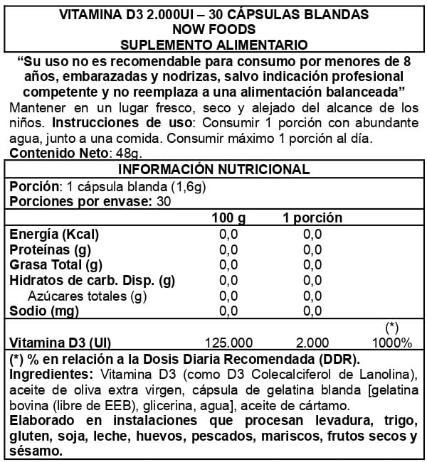 vitamin-d3-2000ui-docx-page-0001