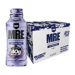 caja-mre-botella-blueberry-cobbler-redcon1-1