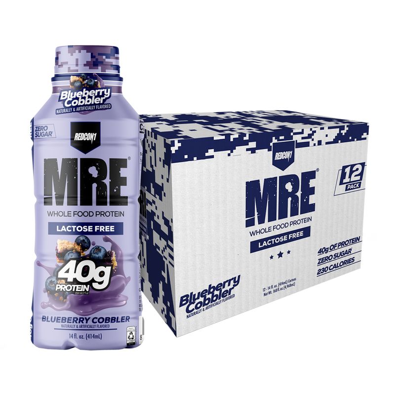 caja-mre-botella-blueberry-cobbler-redcon1-1