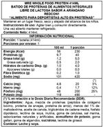 mre-whole-shake-blueberry-414ml-redcon1docx-page-0001-3c8e2f68-5a90-40e2-a70e-f499b3204411