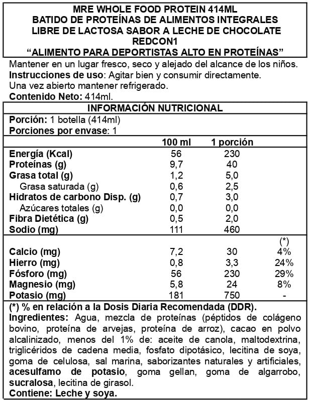 mre-whole-shake-milk-choco-414ml-redcon1docx-page-0001-298b7937-bfb1-4282-a70f-4cfc226330c1