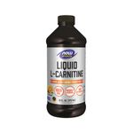 liquid-l-carnitine-citrus-16-oz-now-sport
