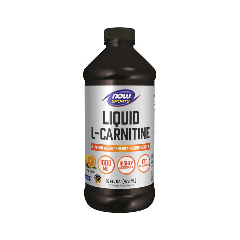 liquid-l-carnitine-citrus-16-oz-now-sport