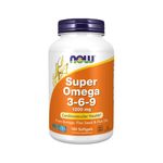 super-omega-3-6-9-1200mg-180softgels-now-1