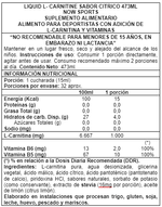 liquid-l-carnitine-473ml-now-foods