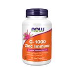 c-1000-zinc-immune-90-veg-caps-now