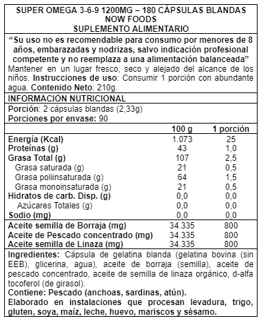 super-omega-3-6-9-180-caps-now-foods