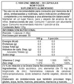c-1000-zinc-inmune-90-caps-now-foods