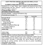 isofit-a037a7e2-5db8-412d-bec8-7e4e67f8aa1c