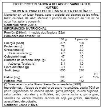 isofit-a037a7e2-5db8-412d-bec8-7e4e67f8aa1c