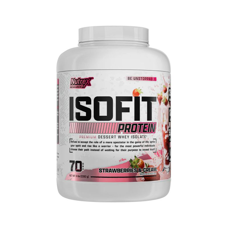 isofit-strawberriesandcream-5lbs-nutrex-943d7a19-1c89-4b63-b9cc-13ef33b8f34a