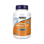 ultra-omega-3-d-fish-softgels-90-fsg-now