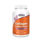 collagen-peptides-powder-now