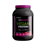 women-whey-vegan-frutos-del-bosque-foodtech-1