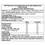 peptidos-colageno-en-polvo-sin-sabor-227-gr