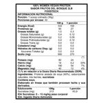 100-women-vegan-protein-frutos-del-bosque-foodtech