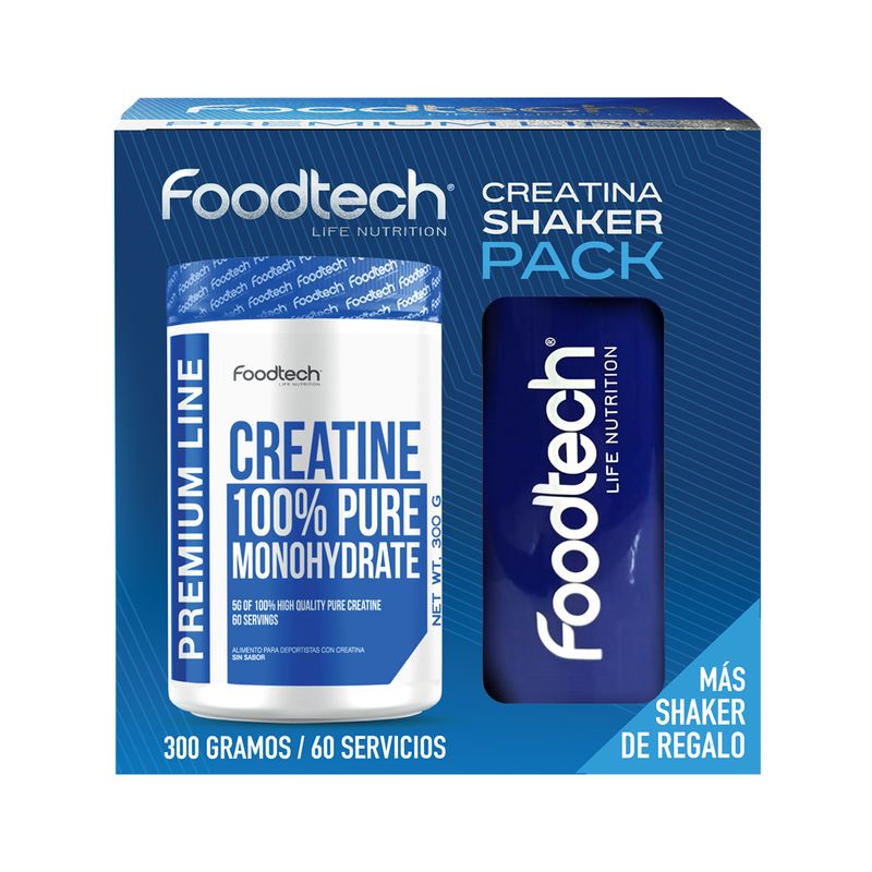 caja-creatina-shaker-pack-creatina-300g-shaker-blue-1-foodtech