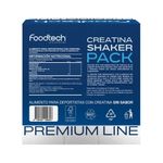 caja-creatina-shaker-pack-creatina-300g-shaker-blue-3-foodtech