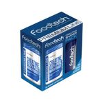 caja-creatina-shaker-pack-creatina-300g-shaker-blue-2-foodtech