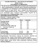 choline-inositol-250mg-250-caps-now-foods