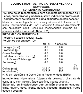 choline-inositol-250mg-250-caps-now-foods