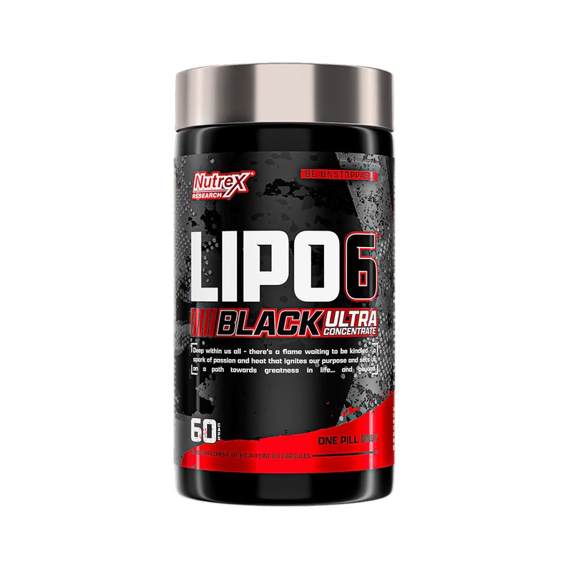 lipo-6-black-ultra-concentrado-60-caps-nutrex-1