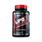 lipo-6-black-uc-nutrex