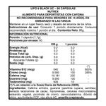 lipo-6-black-uc-nutrex