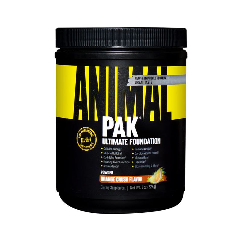 animal-pack-orange-crush-flavor-228g-universal