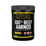 100-beef-aminos-200-tablets-universal