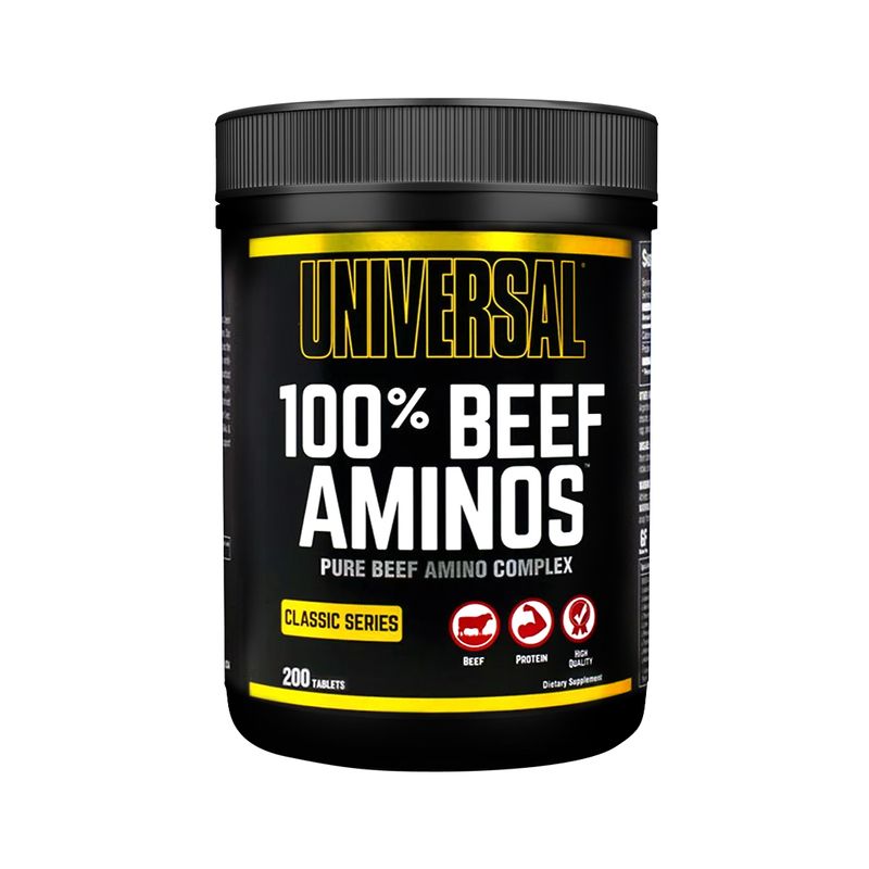 100-beef-aminos-200-tablets-universal