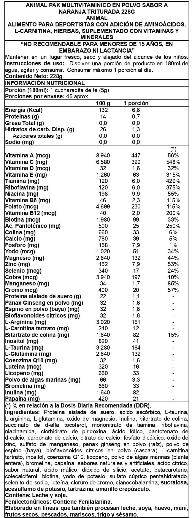 animal-pak-orange-228g-docx-page-0001
