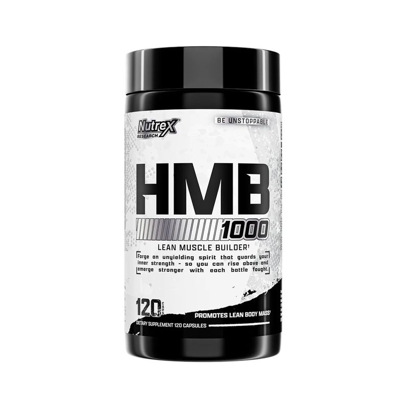hmb-1000-120-cap-nutrex