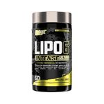 lipo-6-intense-60-caps-nutrex-1
