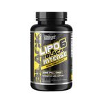 lipo-6-black-intense-nutrex