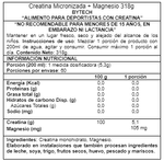 creatina-318g-baytech