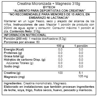 creatina-318g-baytech