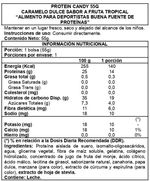 protein-candy-tropical-fruit-55g-docx-page-0001