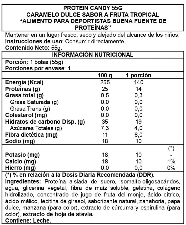protein-candy-tropical-fruit-55g-docx-page-0001