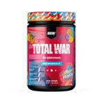 total-war-fruit-punch-redcon1-1-d3f9f50a-cefa-4af7-9ab9-0998460a4b93