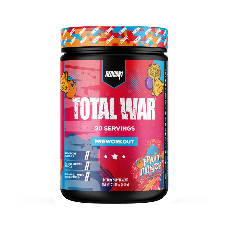 total-war-fruit-punch-redcon1-1-d3f9f50a-cefa-4af7-9ab9-0998460a4b93