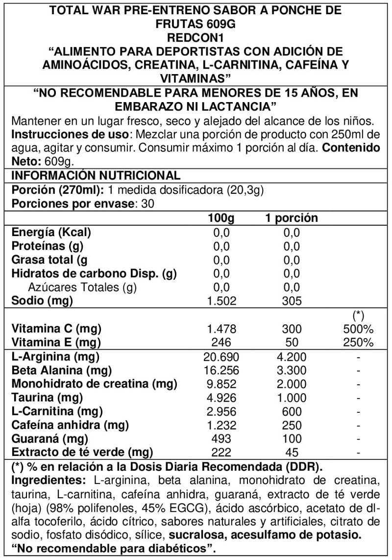 total-war-fruit-punch-8cbea47a-5caf-442f-a7d0-6a96722c19ec