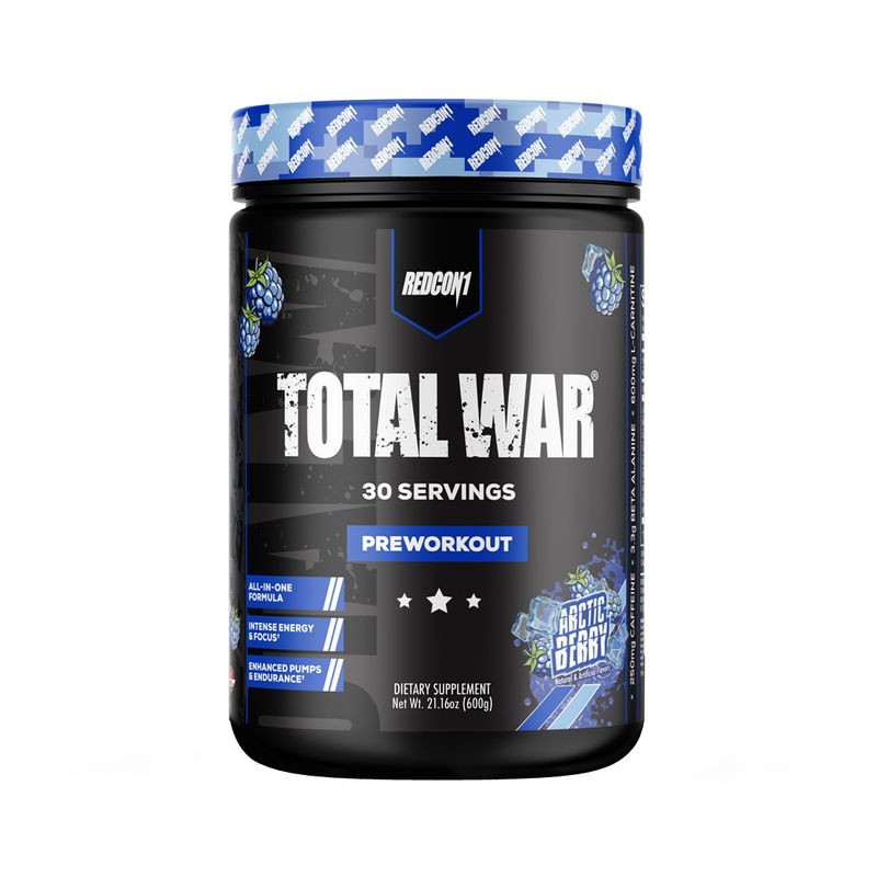 total-war-arctic-berry-redcon1-1-bfdf7e6a-718f-4b8b-a265-afcc96505ddf